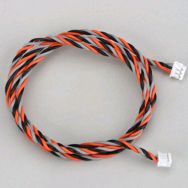 Spektrum SPM9013 24 inch Remote Receiver Extension Lead